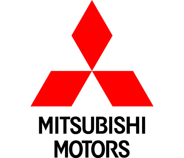 MISTUBISHI